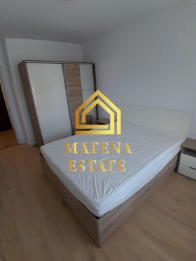 ���� ��� ���� 2-����� | Imot.bg � ����� ������ 8