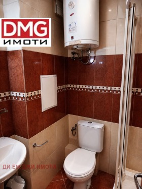 ���� ��� ���� 2-����� | Imot.bg � ����� ������ 7