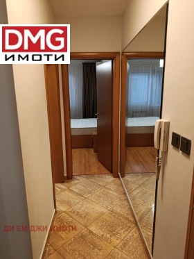 ���� ��� ���� 2-����� | Imot.bg � ����� ������ 9