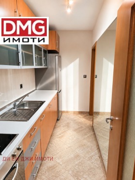 ���� ��� ���� 2-����� | Imot.bg � ����� ������ 6