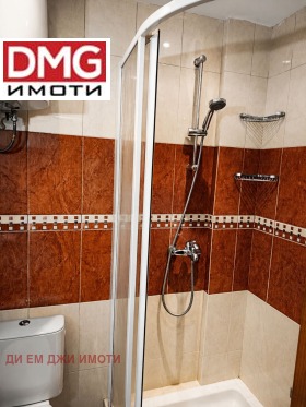 ���� ��� ���� 2-����� | Imot.bg � ����� ������ 8