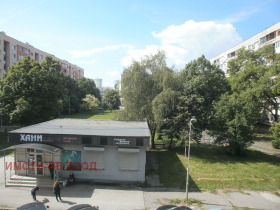 ���� ��� ���� 2-����� | Imot.bg � ����� ������ 16