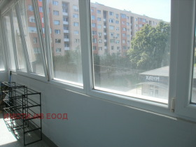 ���� ��� ���� 2-����� | Imot.bg � ����� ������ 15