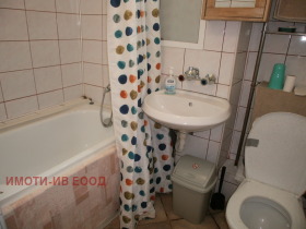 ���� ��� ���� 2-����� | Imot.bg � ����� ������ 12