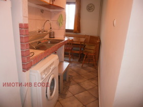 ���� ��� ���� 2-����� | Imot.bg � ����� ������ 10