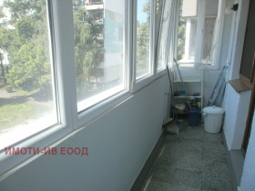 ���� ��� ���� 2-����� | Imot.bg � ����� ������ 14