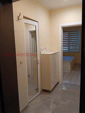 ���� ��� ���� 2-����� | Imot.bg � ����� ������ 9
