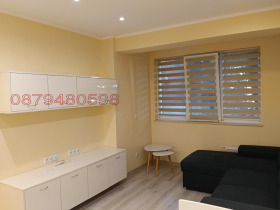 ���� ��� ���� 2-����� | Imot.bg � ����� ������ 2