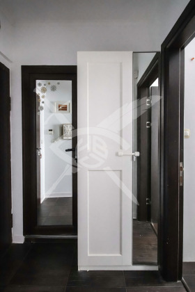 ���� ��� ���� 2-����� | Imot.bg � ����� ������ 12