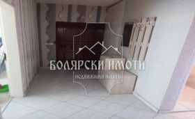    3- | Imot.bg    6