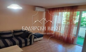    3- | Imot.bg    2