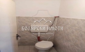    3- | Imot.bg    10