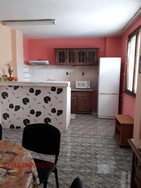 2 bedroom Tsentar, Stara Zagora 1