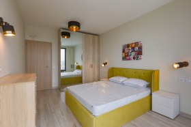 ���� ��� ���� 3-����� | Imot.bg � ����� ������ 5