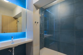 ���� ��� ���� 3-����� | Imot.bg � ����� ������ 9