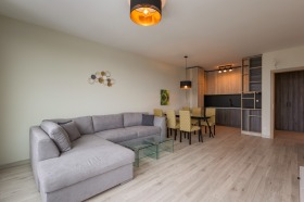 ���� ��� ���� 3-����� | Imot.bg � ����� ������ 3