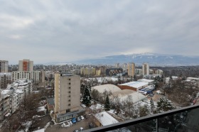 ���� ��� ���� 3-����� | Imot.bg � ����� ������ 16