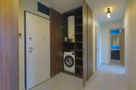 ���� ��� ���� 3-����� | Imot.bg � ����� ������ 11