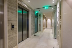 ���� ��� ���� 3-����� | Imot.bg � ����� ������ 13