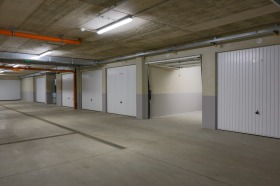 ���� ��� ���� 3-����� | Imot.bg � ����� ������ 14