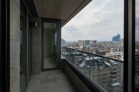 ���� ��� ���� 3-����� | Imot.bg � ����� ������ 12