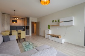 ���� ��� ���� 3-����� | Imot.bg � ����� ������ 4