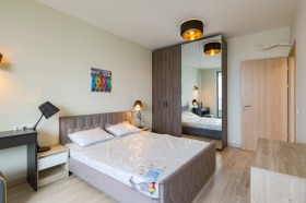 ���� ��� ���� 3-����� | Imot.bg � ����� ������ 7