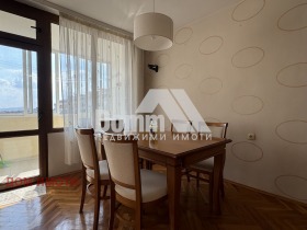 2 slaapkamers Tsentar, Burgas