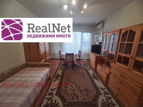 ���� ��� ���� 3-����� | Imot.bg � ����� ������ 2