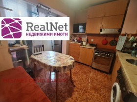 ������ ���� ��� ���� 3-�����