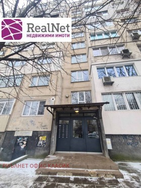 ���� ��� ���� 3-����� | Imot.bg � ����� ������ 11