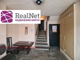 ���� ��� ���� 3-����� | Imot.bg � ����� ������ 10