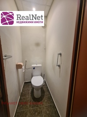 ���� ��� ���� 3-����� | Imot.bg � ����� ������ 7