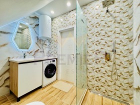 ���� ��� ���� 3-����� | Imot.bg � ����� ������ 12