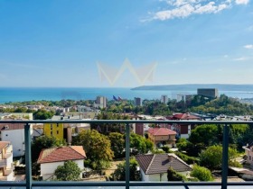 ���� ��� ���� 3-����� | Imot.bg � ����� ������ 14