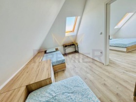 ���� ��� ���� 3-����� | Imot.bg � ����� ������ 8