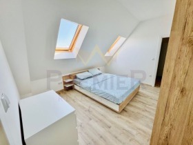 ���� ��� ���� 3-����� | Imot.bg � ����� ������ 6