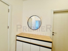 ���� ��� ���� 3-����� | Imot.bg � ����� ������ 10