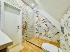 ���� ��� ���� 3-����� | Imot.bg � ����� ������ 13