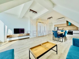 ���� ��� ���� 3-����� | Imot.bg � ����� ������ 3