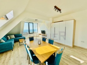 ���� ��� ���� 3-����� | Imot.bg � ����� ������ 4