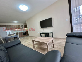 ������ ���� ��� ���� 3-�����