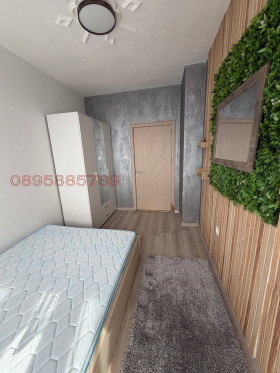 ���� ��� ���� 3-����� | Imot.bg � ����� ������ 5