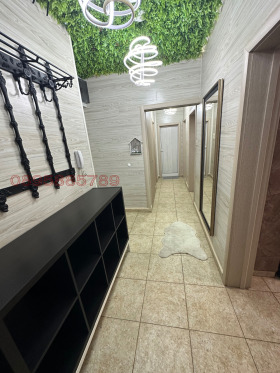 ���� ��� ���� 3-����� | Imot.bg � ����� ������ 11