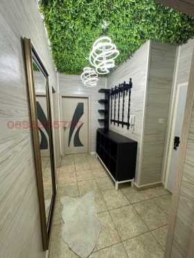 ���� ��� ���� 3-����� | Imot.bg � ����� ������ 12