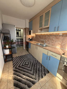 ���� ��� ���� 3-����� | Imot.bg � ����� ������ 7