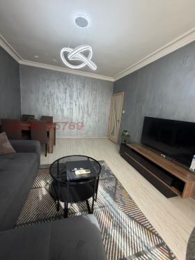 ���� ��� ���� 3-����� | Imot.bg � ����� ������ 3