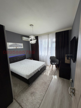 ������ ���� ��� ���� 3-�����