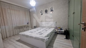 ���� ��� ���� 3-����� | Imot.bg � ����� ������ 7