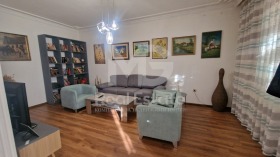 ������ ���� ��� ���� 3-�����